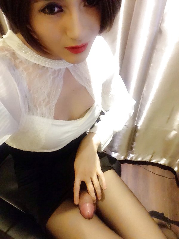 photo jeune trans gratuit du 46 en live