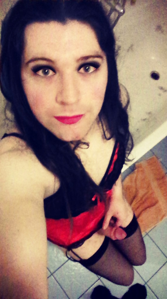 tchat shemale coquine du 89 en live cam