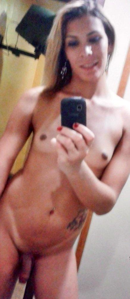tchat shemale sexe du 17